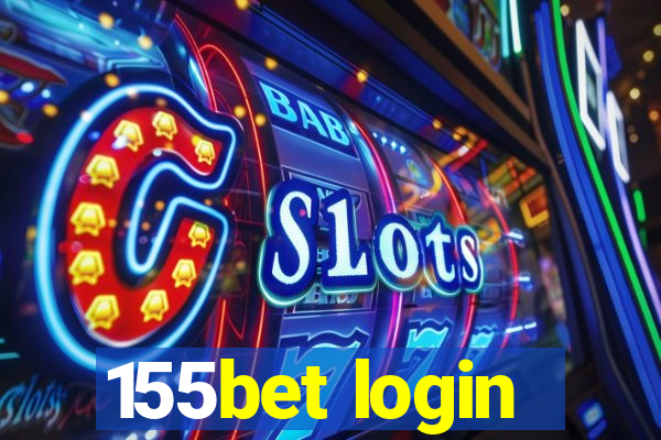 155bet login